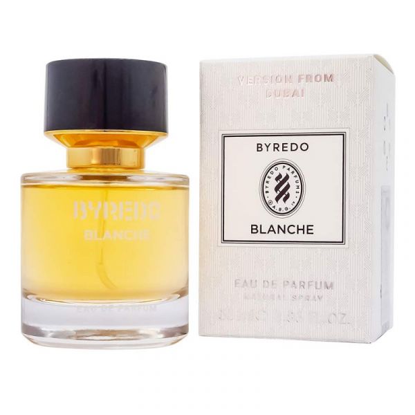 Byredo Blanche, edp., 55ml